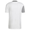 Goedkope Toronto FC Uitshirt 2022-23